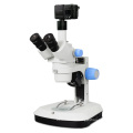 Bestscope BS-3500 Zoom Microscopio Estéreo